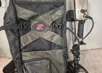 Wykrywacz  X-tera elite