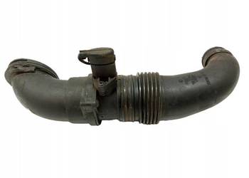 DOLOT POWIETRZA 7L6129532C 0281002461 5.0 TDI Volkswagen Touareg I