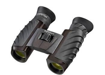 LORNETKA STEINER SAFARI ULTRASHARP 10X26 OUTDOOR (4477)