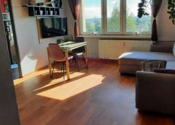 Mieszkanie 32.7m2 1 pokojowe Rybnik