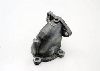 OBUDOWA TERMOSTATU 2.2 DI NISSAN ALMERA 2 PRIMERA P12 TINO XTRAIL