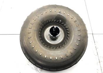 SPRZĘGŁO HYDROKINETYCZNE MERCEDES S212 2.1 136KM 09-16