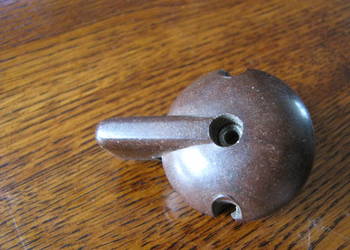 Shl M04 M05 Wsk Wfm DKW