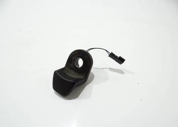 MIKROSTYK PRZYCISK OTWIERANIA KLAPY BAGAŻNIKA BMW E61 9200673 (4295699)