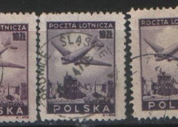 Zn. Fi 366a, b, c kas 1946