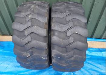OPONY CONTINENTAL 405/70 - R 20 70 E MPT 405/70R20