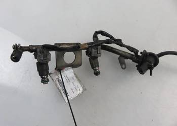 LISTWA WTRYSKOWA SUBARU LEGACY III 2.0 17522AA740