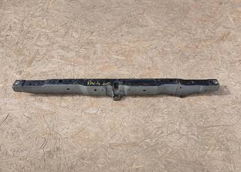 TOYOTA RAV4 III WZMOCNIENIE GÓRNE PAS PRZÓD PRZEDNI