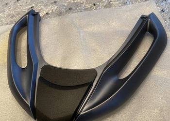 PIAGGIO MP3 HPE 300 uchwyt pasażera 2019-20 Nowy N88 PIAGGIO MP3 HPE 300 uchwyt pasażera 2019-20 Nowy N88