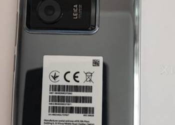 Xiaomi 13 T używany