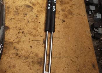 Renault Laguna II HB siłownik klapy tył hatback