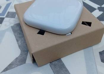 Ideal Standard T854601 pokrywa ceramiczna do umywalki