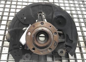 ZWROTNICA PRAWY PRZÓD OPEL COMBO D 1.2 110KM