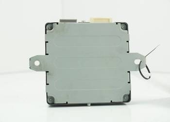 82714VA000 SUBARU V 5 2017 OUTBACK   MODUŁ