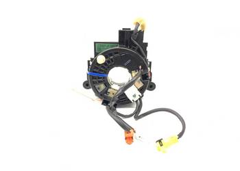 TAŚMA AIRBAG INFINITI Q70 479453TS0 Sedan/Limuzyna