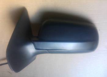 WV Golf IV lusterko lewe prawe elekt LB7Z LC9Z