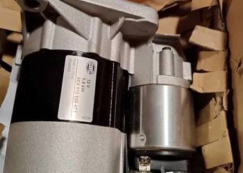 Rozrusznik do Alfa Romeo, Fiat, Lancia