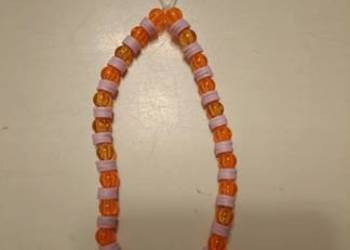 Zawieszki