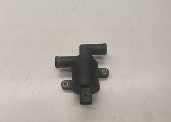 DODATKOWA POMPA WODY AUDI VW 4H0121671B