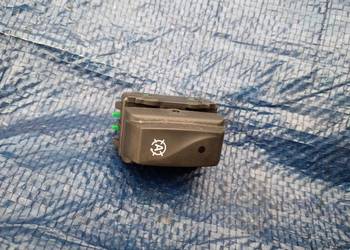 CLIO IV włącznik przełącznik 251534917R CLIO IV włącznik przełącznik 251534917R