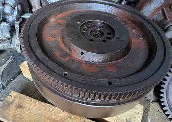 Kołozamahowe do Ursusa C 328 C325 stan bdb