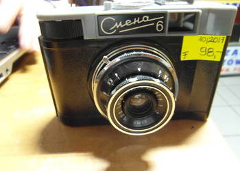 Smiena 6