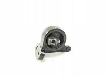 PODUSZKA SILNIKA LEWA ROVER 25 1.8 95-05 ORIGINAL PODUSZKA SILNIKA LEWA ROVER 25 1.8 95-05 ORIGINAL