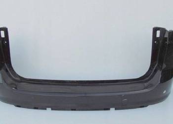 ZDERZAK TYLNY FORD C-MAX 2010-2014
