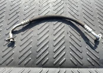 Przewód klimatyzacji peugeot 307 2.0 HDI