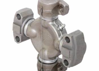 Krzyżak mechaniczny 43 x 114 x 140 mm 563-M