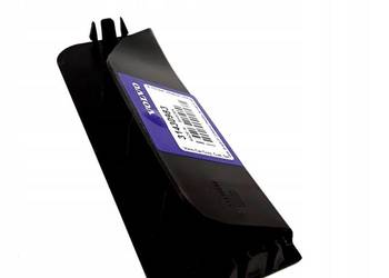 VOLVO XC60 II zaslepka dolot obudowa filtr powiet 31430983