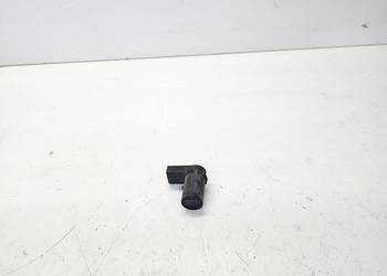 CZUJNIK PARKOWANIA PDC TYŁ AUDI A3 A6 C5 VOKLSWAGEN SEAT SKODA 4B0919275