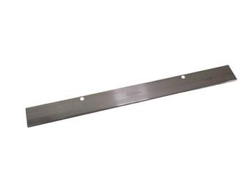 Nóż zębaty poprzeczny MULTIVAC 385x40
