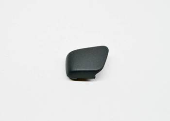 VOLVO C30 prawy uchwyt pasa bezp prawego fotela OE