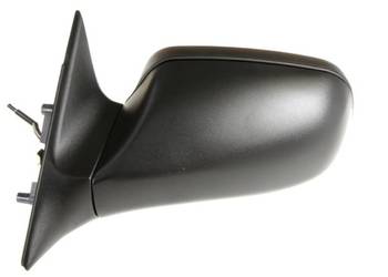 Opel Astra F 91-02 Lusterko zewnętrzne lewa NOWE
