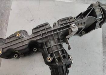 Kolektor ssący VW 1.6 TDI 03L129711AQ