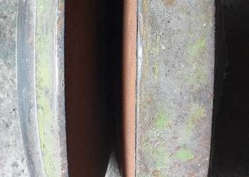 Wariator jazdy claas