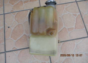 Chrysler Pacifica 04-08 zbiorniczek wyrownawczy