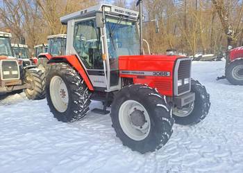 Massey Ferguson 3065