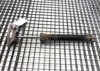 AMORTYZATOR PRAWY TYŁ BMW F34 Hatchback 2.0