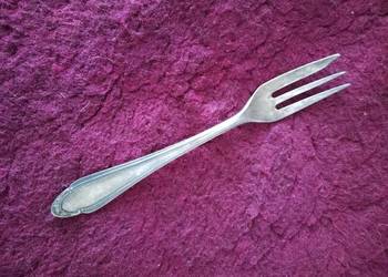 Widelczyk do ciasta Qualitat Szchwerte 100 Widelczyk do ciasta Qualitat Szchwerte 100