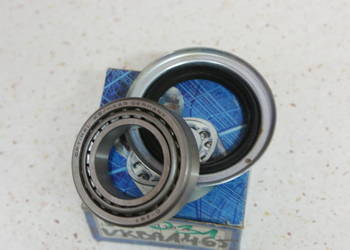 SKF łożysko zestaw P FORD TRANSIT 91-