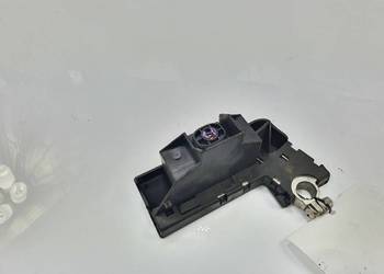 KLEMA AUDI A8 D4  8J0915459 KLEMA AUDI A8 D4  8J0915459