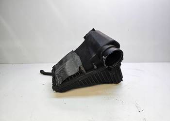 OBUDOWA FILTRA POWIETRZA AUDI Q7 4L 7L6129601Q