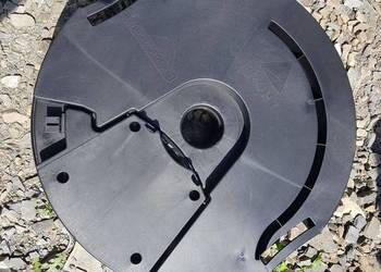 SUBWOOFER AUDI A3 S3 RS3 8V Q2 Bang&Olufsen B&O