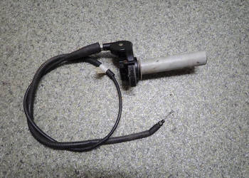 MANETKA ROLL GAZ LINKA GAZU YAMAHA YZ 250 2T 96-99R