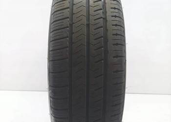 OPONA LETNIA HANKOOK RA28E 205/65R16C (4116) 7.54MM