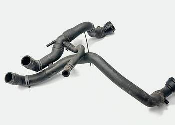 PRZEWÓD SEAT TOLEDO II 1J0121049F