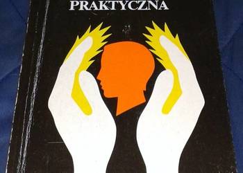 Bioenergoterapia praktyczna - Ryszard Roman Ulman