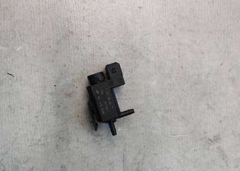 Zawór Podciśnienia Opel 2.2 DTI 72213800